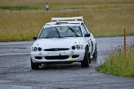 as25_123_MRG_2617