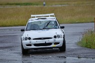 as25_123_MRG_2618
