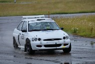 as25_123_MRG_2620