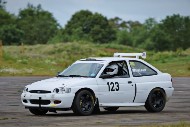 as25_123_MRG_9930