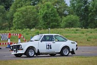 as25_124_MRG_0478