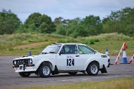 as25_124_MRG_0480