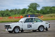 as25_124_MRG_0482