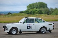 as25_124_MRG_0483