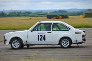 as25_124_MRG_0484