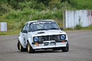 as25_124_MRG_1403