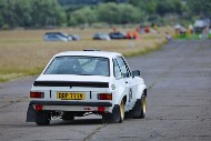 as25_124_MRG_1406