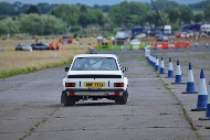 as25_124_MRG_1407
