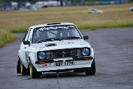 as25_124_MRG_2153