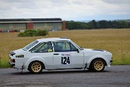as25_124_MRG_2155