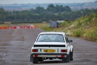 as25_124_MRG_2157