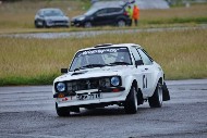 as25_124_MRG_2627