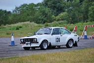 as25_124_MRG_9988