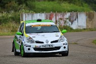 as25_125_MRG_1408