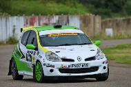 as25_125_MRG_1409