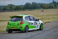 as25_125_MRG_1412