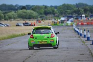 as25_125_MRG_1414