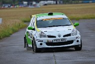 as25_125_MRG_2159