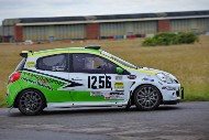 as25_125_MRG_2160