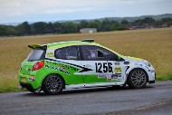as25_125_MRG_2161