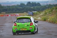 as25_125_MRG_2162
