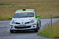as25_125_MRG_2633