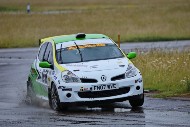 as25_125_MRG_2635