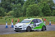 as25_125_MRG_9954