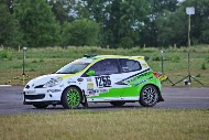 as25_126_MRG_0617