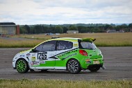 as25_126_MRG_0620