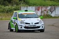 as25_126_MRG_1556