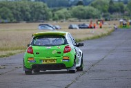 as25_126_MRG_1559