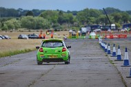 as25_126_MRG_1560