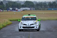 as25_126_MRG_2247