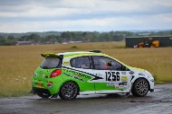 as25_126_MRG_2249