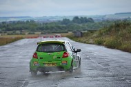 as25_126_MRG_2250