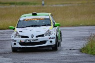 as25_126_MRG_2645