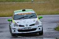 as25_126_MRG_2646