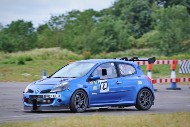 as25_127_MRG_0492