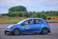 as25_127_MRG_0496