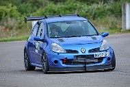 as25_127_MRG_1417