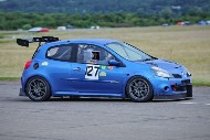 as25_127_MRG_1418