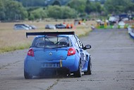 as25_127_MRG_1421