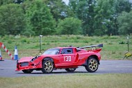 as25_130_MRG_0501