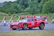 as25_130_MRG_0502