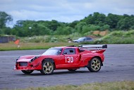 as25_130_MRG_0506