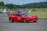 as25_130_MRG_1431