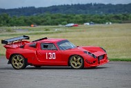 as25_130_MRG_1432