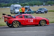 as25_130_MRG_1434
