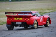 as25_130_MRG_1437